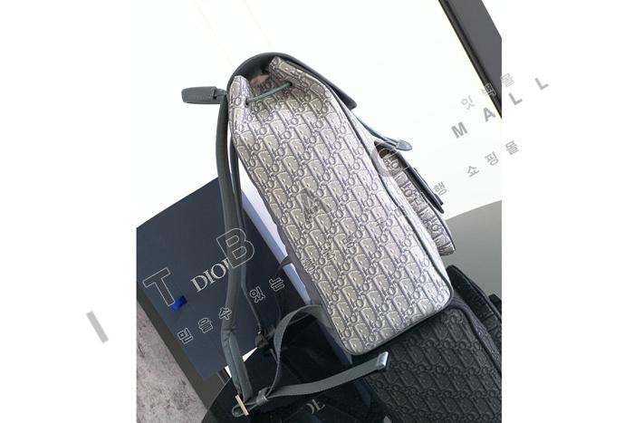 ��� Saddle �÷� ����  DR9113-1 ����ǰX