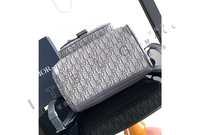 ��� Saddle �÷� ����  DR9113-1 ����ǰX