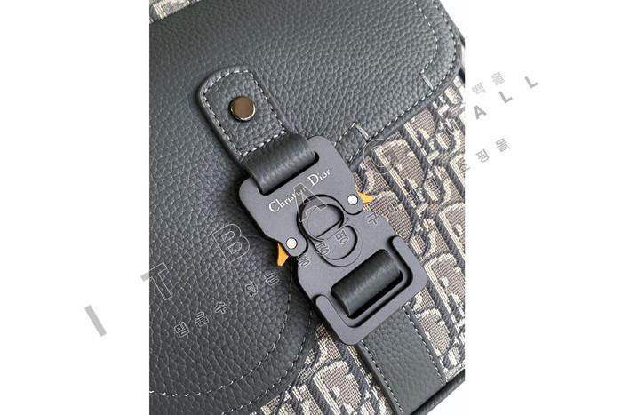 ��� Saddle �÷� ����  DR9113-1 ����ǰX
