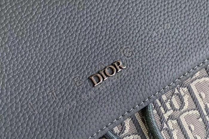 ��� Saddle �÷� ����  DR9113-1 ����ǰX