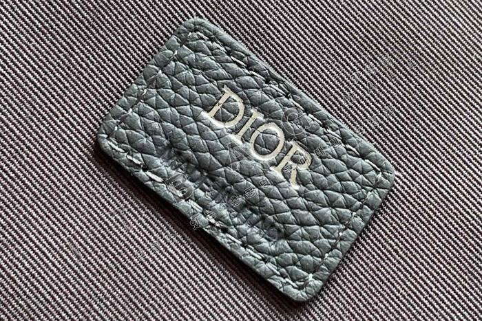 ��� Saddle �÷� ����  DR9113-1 ����ǰX