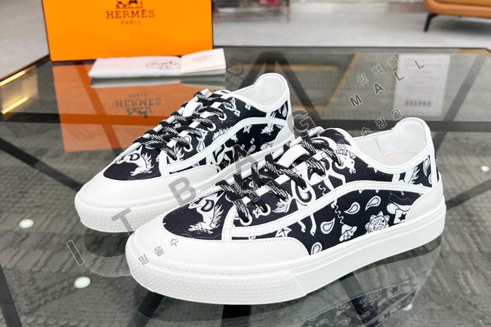 �����޽�  ���� Get ����Ŀ��  YF90023