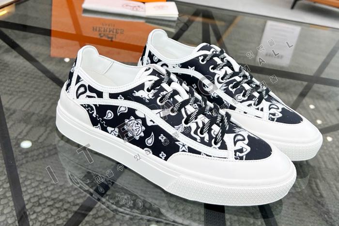 �����޽�  ���� Get ����Ŀ��  YF90023