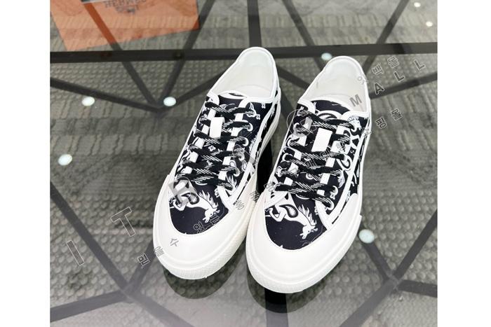 �����޽�  ���� Get ����Ŀ��  YF90023