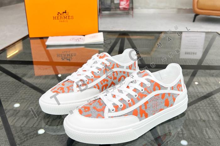 �����޽�  ���� Get ����Ŀ��  YF90024