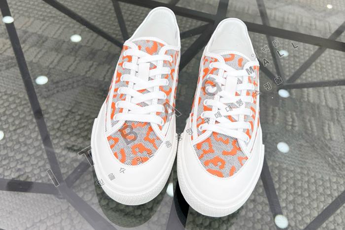 �����޽�  ���� Get ����Ŀ��  YF90024
