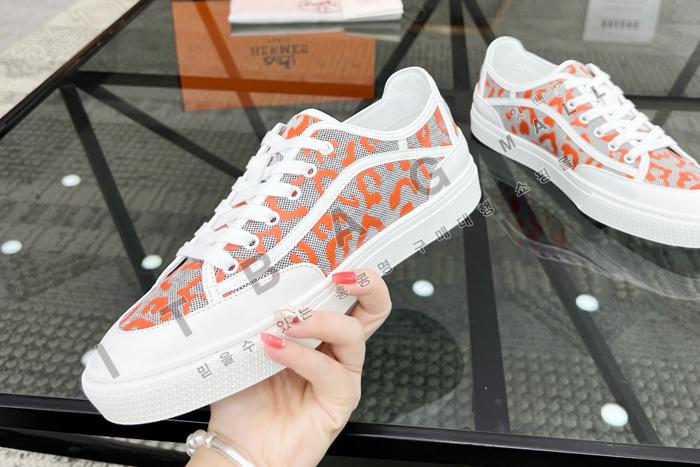 �����޽�  ���� Get ����Ŀ��  YF90024