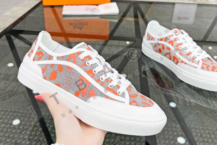 �����޽�  ���� Get ����Ŀ��  YF90024