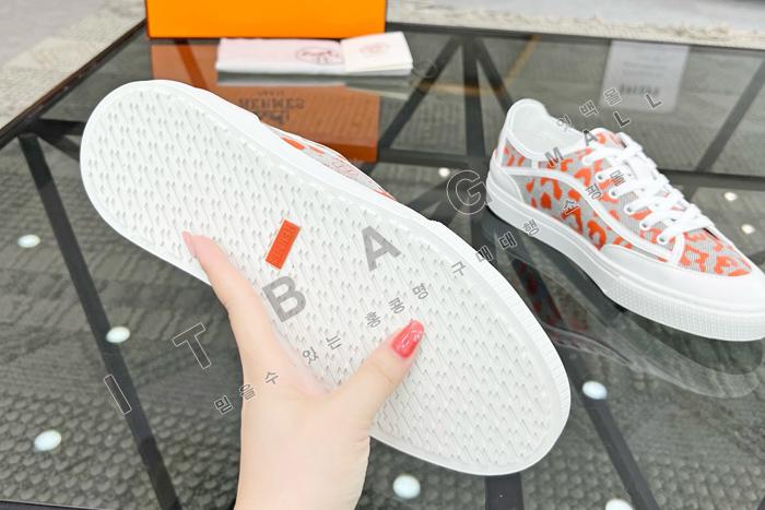 �����޽�  ���� Get ����Ŀ��  YF90024