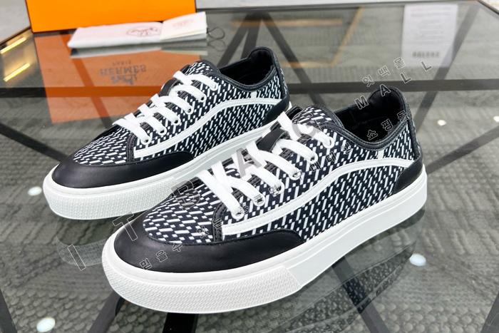 �����޽�  ���� Get ����Ŀ��  YF90025-1
