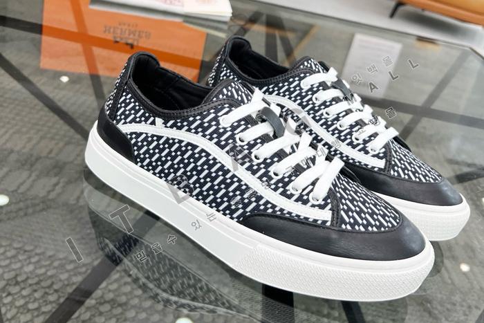 �����޽�  ���� Get ����Ŀ��  YF90025-1