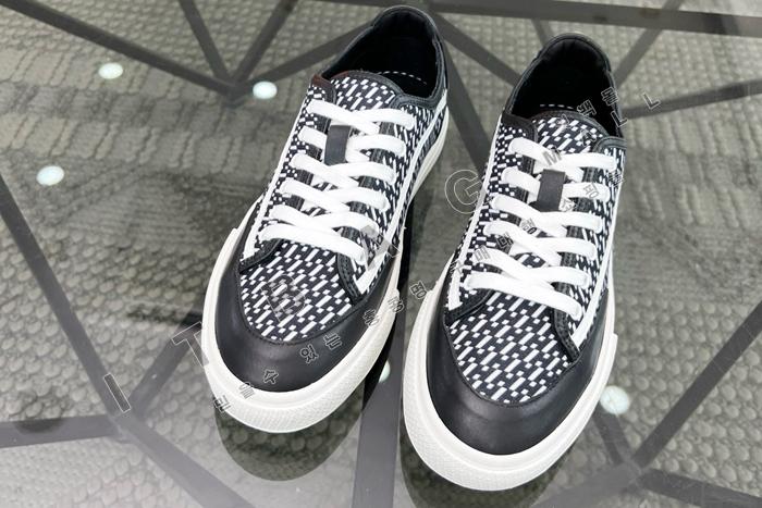 �����޽�  ���� Get ����Ŀ��  YF90025-1
