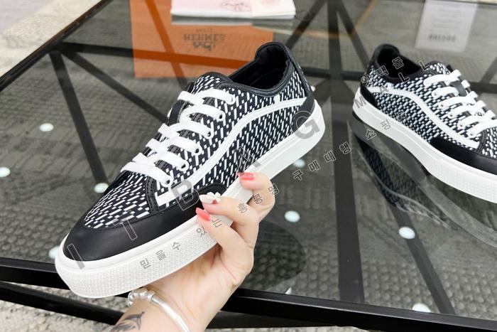 �����޽�  ���� Get ����Ŀ��  YF90025-1