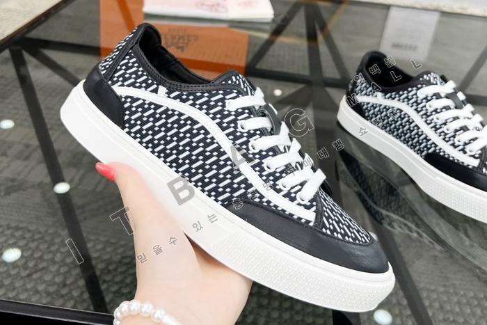 �����޽�  ���� Get ����Ŀ��  YF90025-1