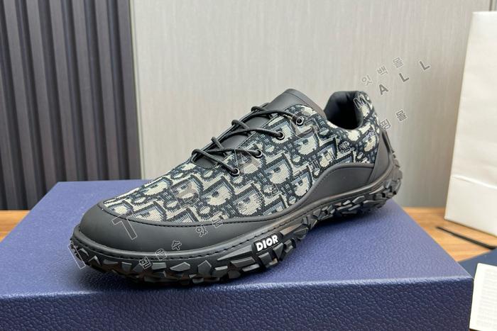 ���  ���� ����Ŀ��  YF90026