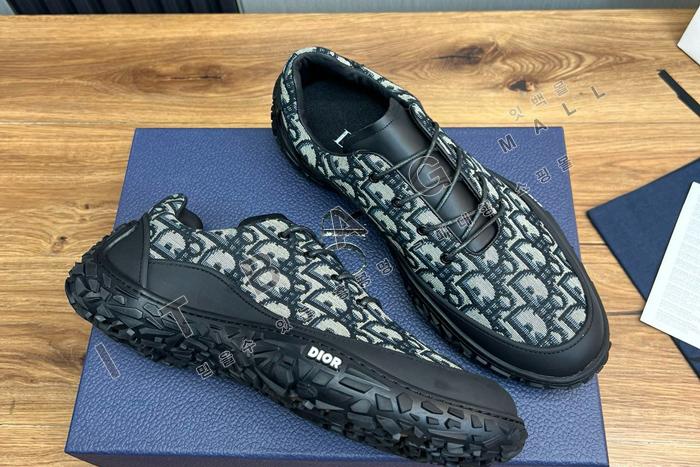 ���  ���� ����Ŀ��  YF90026