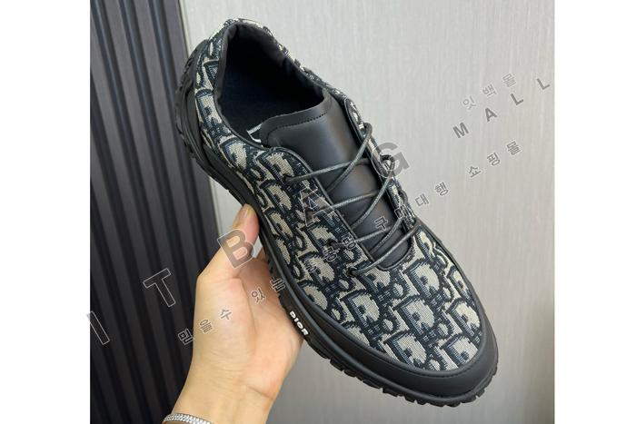 ���  ���� ����Ŀ��  YF90026