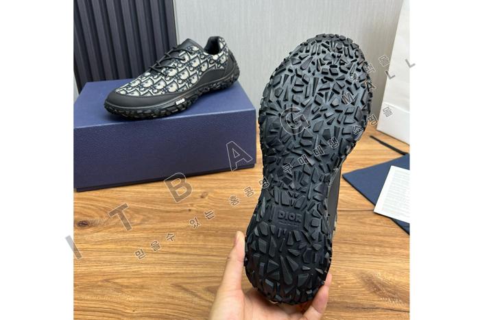 ���  ���� ����Ŀ��  YF90026