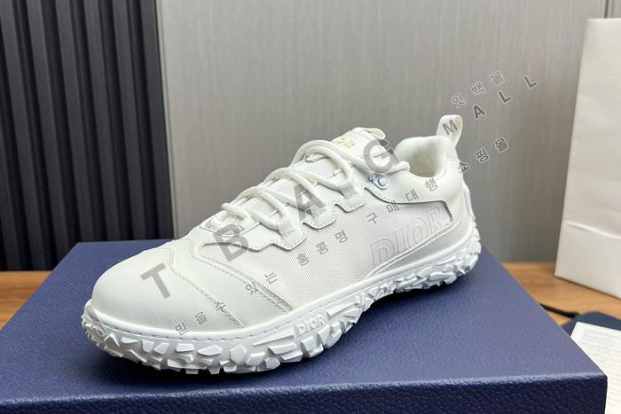 ���  ���� ����Ŀ��  YF90026-1