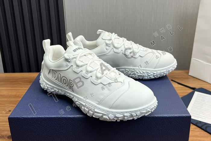 ���  ���� ����Ŀ��  YF90026-1