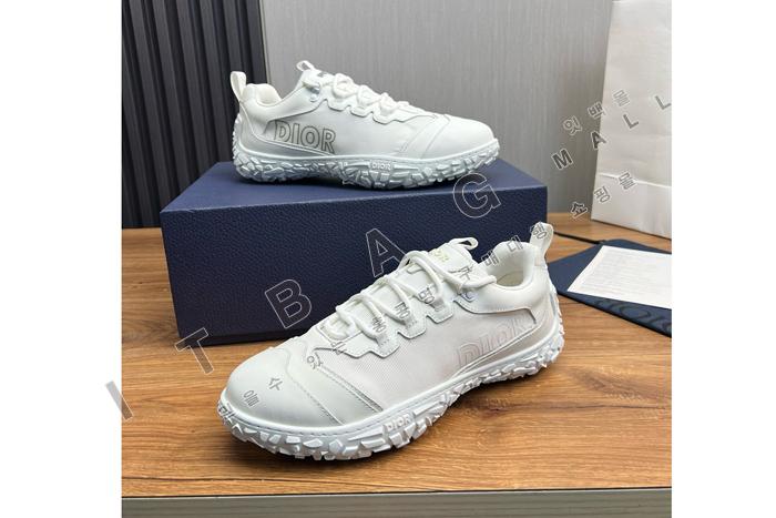 ���  ���� ����Ŀ��  YF90026-1