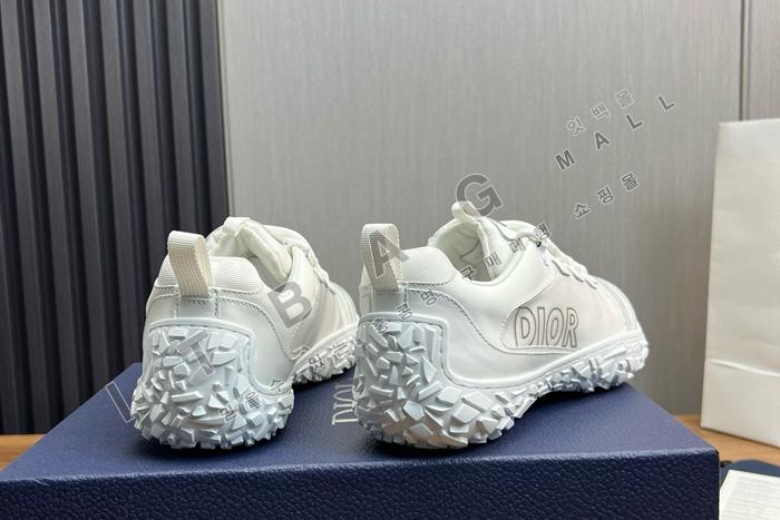 ���  ���� ����Ŀ��  YF90026-1