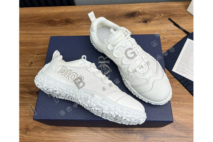 ���  ���� ����Ŀ��  YF90026-1