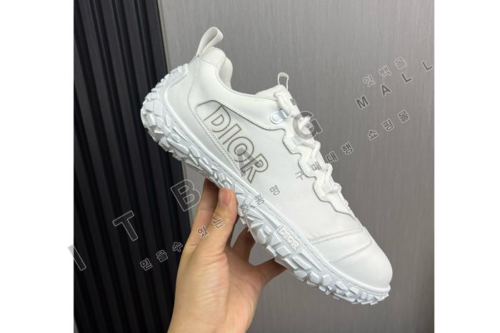 ���  ���� ����Ŀ��  YF90026-1