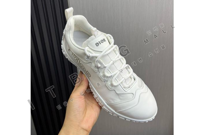���  ���� ����Ŀ��  YF90026-1