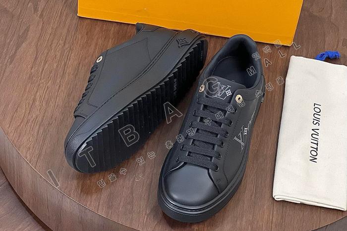 ���̺��� Ÿ�Ӿƿ� ����Ŀ��  YF90028 (��������)