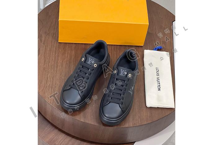 ���̺��� Ÿ�Ӿƿ� ����Ŀ��  YF90028 (��������)