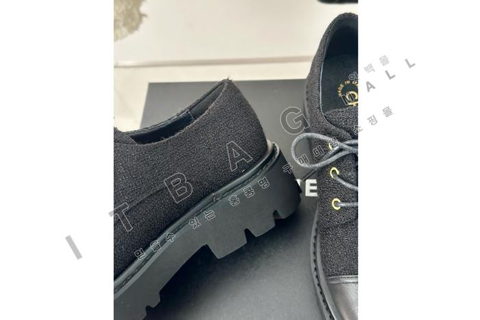 ���̺��� ���� ����   YF90029    24/�Ż�