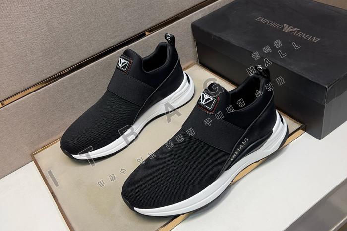 �˸��� ���� ����Ŀ�� YF90032    24/�Ż�