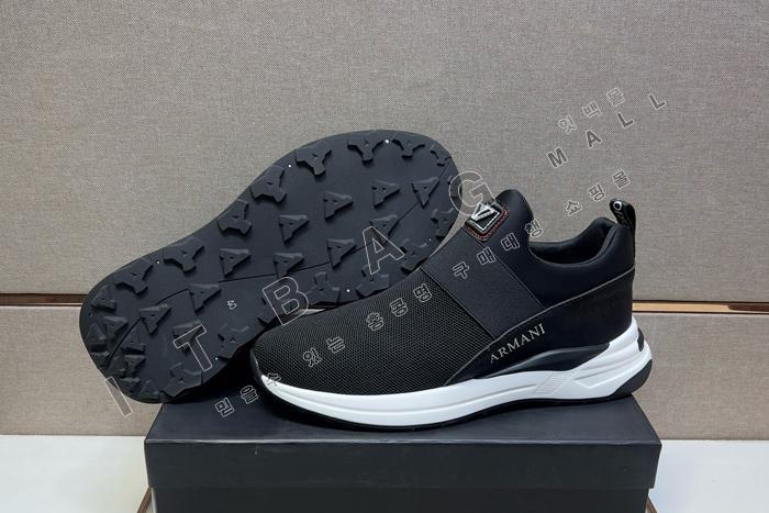 �˸��� ���� ����Ŀ�� YF90032    24/�Ż�
