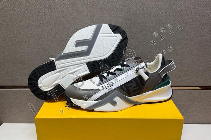 �ҵ� �÷ο� ���� ����Ŀ�� YF90034-1    24/�Ż�
