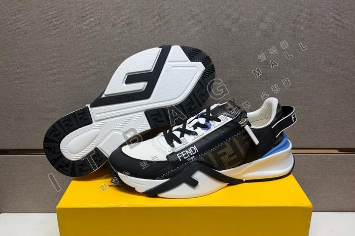 �ҵ� �÷ο� ���� ����Ŀ�� YF90034-2    24/�Ż�