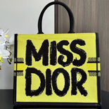 ��� ���� �� ��Ʈ��  DR9123