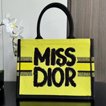 ��� �̵��  �� ��Ʈ��  DR9124