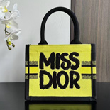 ��� ����   �� ��Ʈ��  DR9125