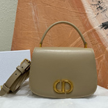 ��� 30 Montaigne Avenue �̵�� ž �ڵ��   DR9119