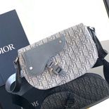 ��� Saddle ��Ʈ����  DR9114   24/�Ż�