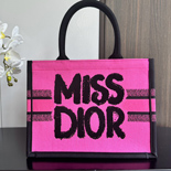 ��� �̵��  �� ��Ʈ��  DR9124-1