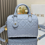 ��� �׷�� 25��   DR9104-3