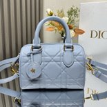 ��� �׷�� 20��   DR9105-3