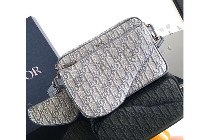 ��� Saddle Ʈ���� �Ŀ�ġ  DR9115