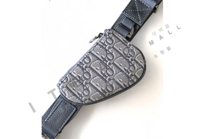 ��� Saddle Ʈ���� �Ŀ�ġ  DR9115