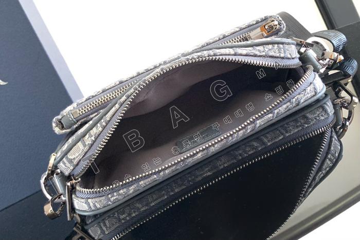 ��� Saddle Ʈ���� �Ŀ�ġ  DR9115