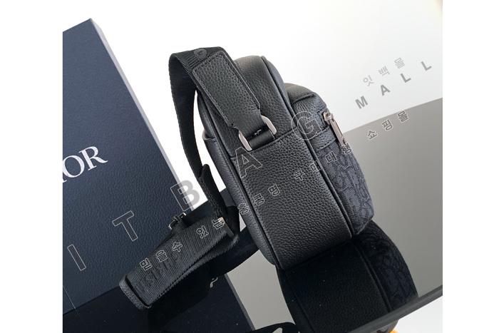��� Rider 2.0 ���� �޽����� DR9116
