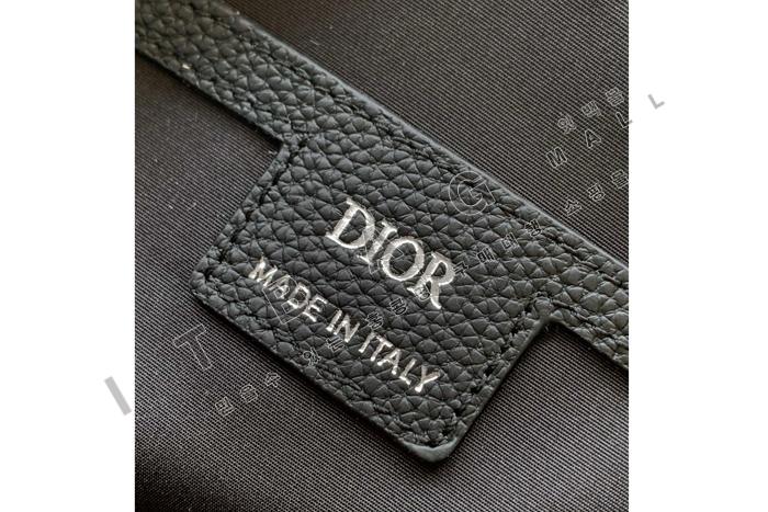 ��� Rider 2.0 ���� �޽����� DR9116