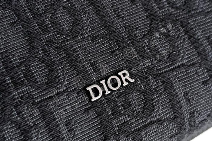 ��� Rider 2.0 ���� �̴�  �޽����� DR9116-1